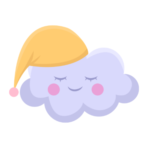 moontan
