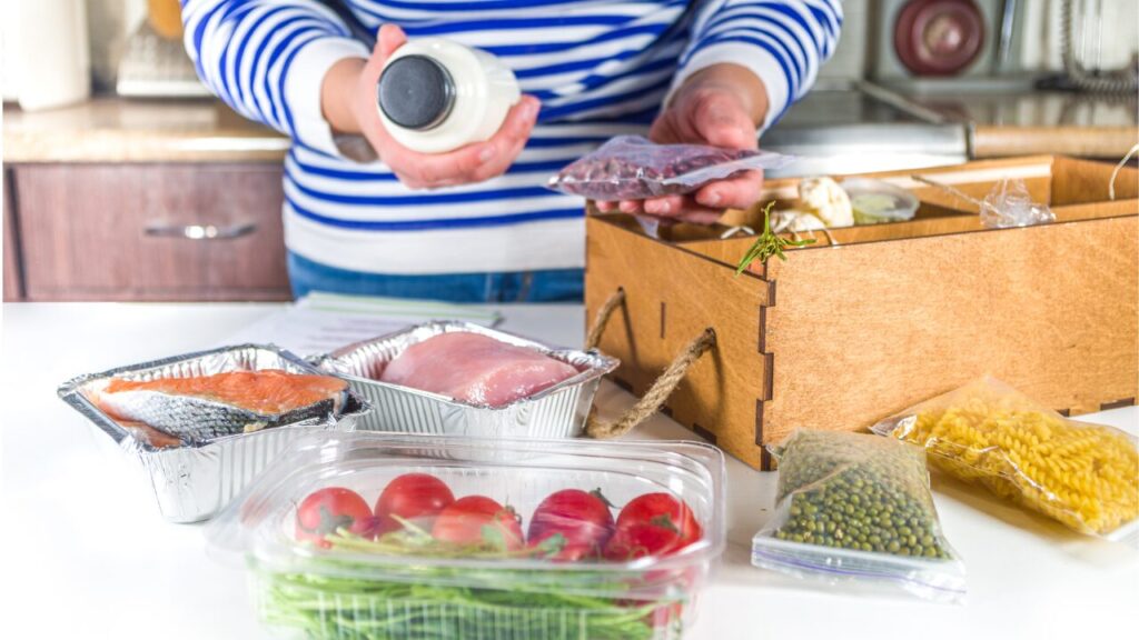 1人暮らしでパルシステムを利用する魅力とは？